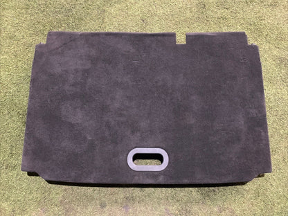 PIANALE RIVESTIMENTO BAGAGLIAIO POSTERIORE FORD ECOSPORT 2019 GN15N11578AF