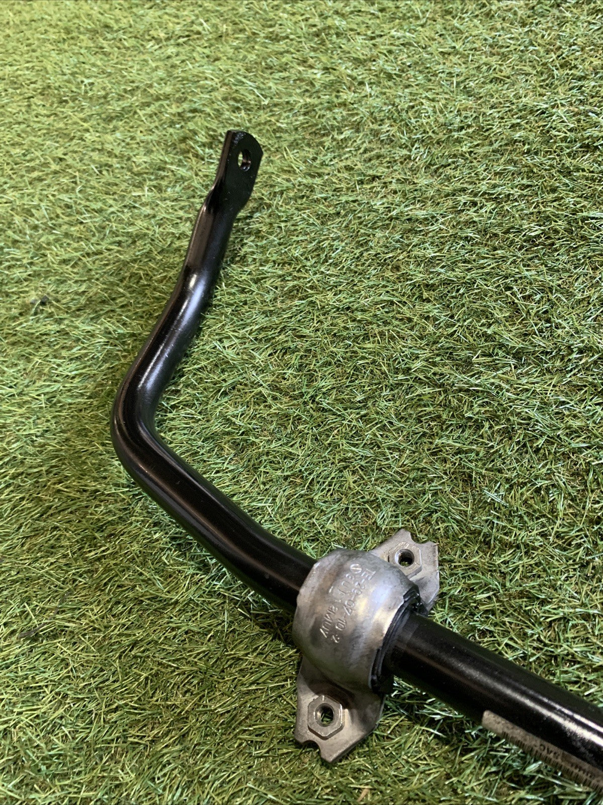 BARRA STABILIZZATRICE ANTERIORE VOLKSWAGEN T-ROC 1.6 5Q0411303AC