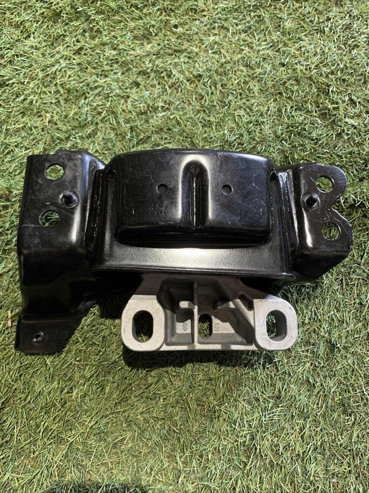 Supporto Cambio Volkswagen Polo 2024 1.0 Benzina 2Q0199555BJ