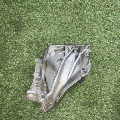 SUPPORTO MOTORE VOLKSWAGEN Polo 5° Serie 04B199207 Diesel 1400