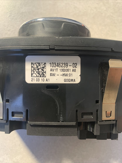 INTERRUTTORE COMANDO LUCI FORD EcoSport Serie AV1T-13D061-AE