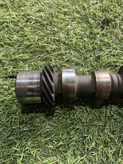 Albero A Camme Fiat Panda 1 Serie 750 1992