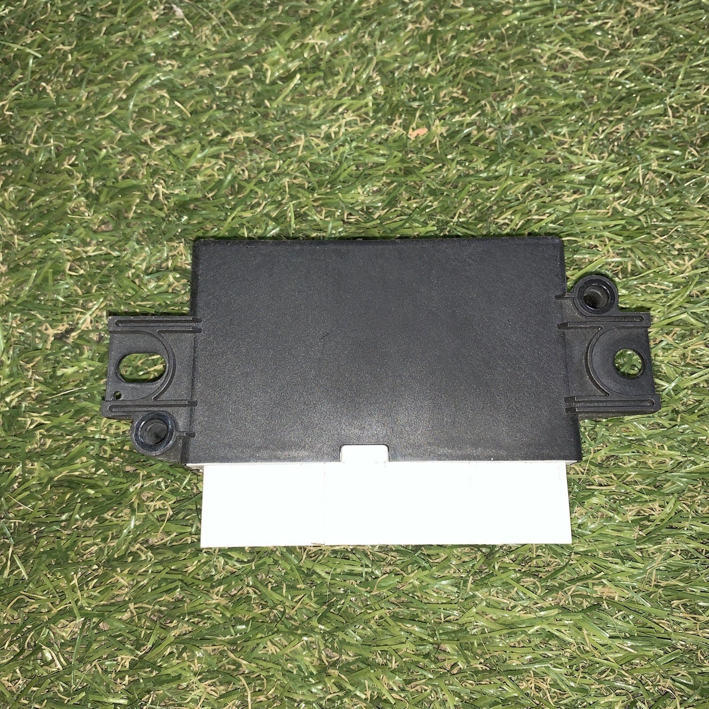 Centralina Sensori di Parcheggio VOLKSWAGEN 5QA919294G T-ROC