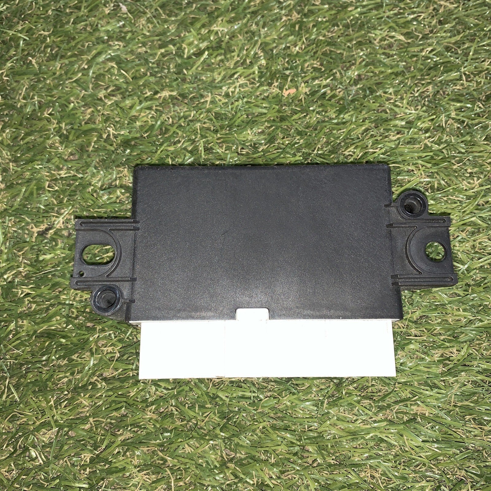 Centralina Sensori di Parcheggio VOLKSWAGEN 5QA919294G T-ROC