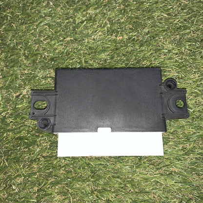 Centralina Sensori di Parcheggio VOLKSWAGEN 5QA919294G T-ROC