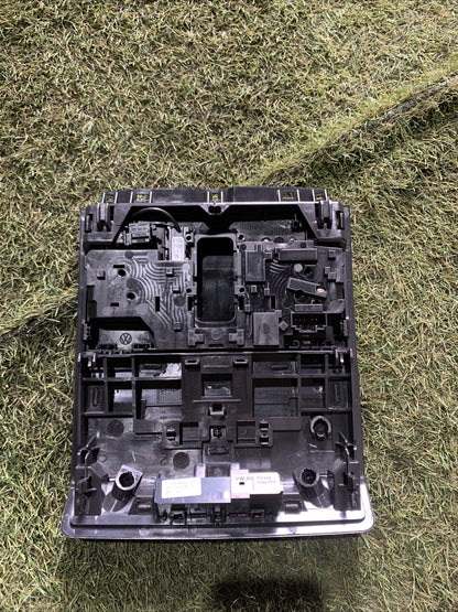 Plafoniera Luce Interna Abitacolo Anteriore  Volkswagen T-Roc 2024 2GA867071B