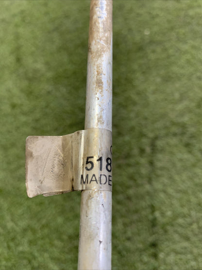 TUBO ARIA CONDIZIONATA FIAT Bravo 2° Serie 51815733 Diesel 1.6 MTJET