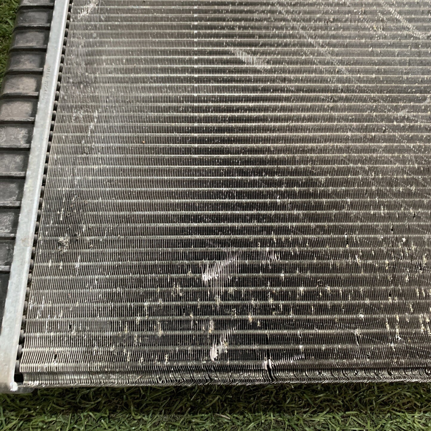 Radiatore Motore VOLKSWAGEN TIGUAN 2019 2.0 TDI 5Q0121251GR