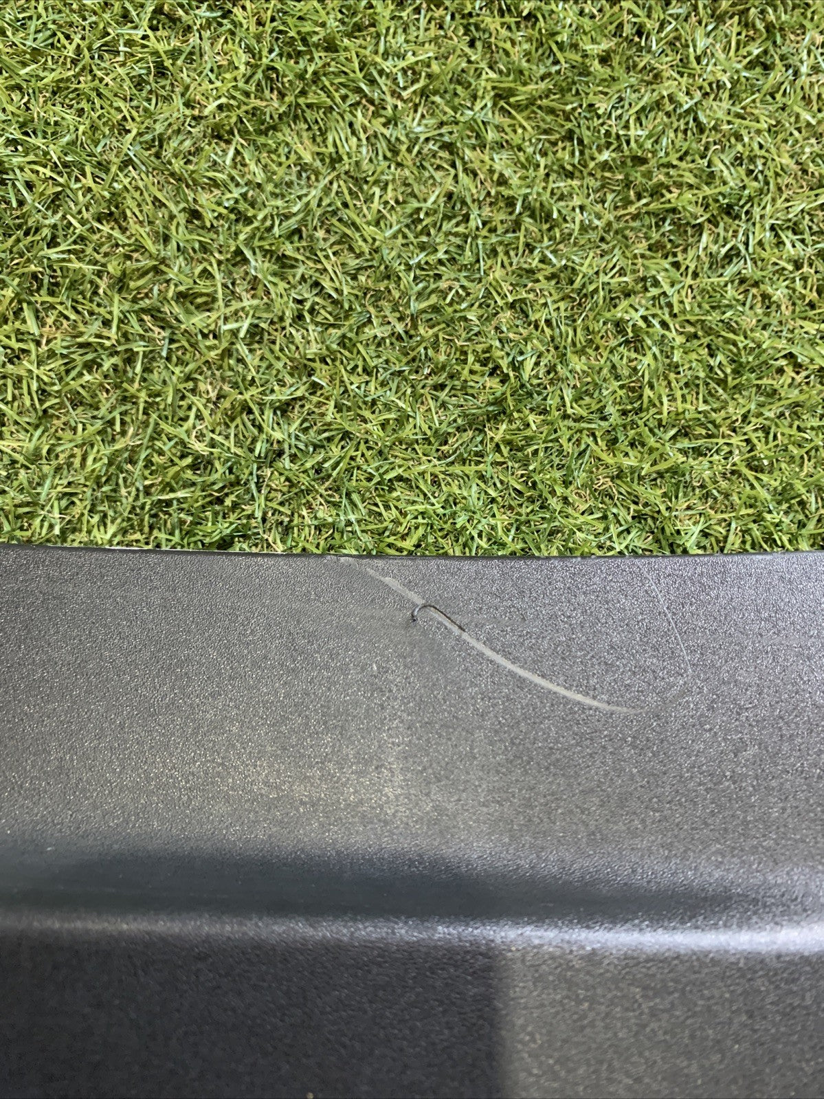 Minigonna Sotto porta Sinistra Alfa Romeo Stelvio 156132358