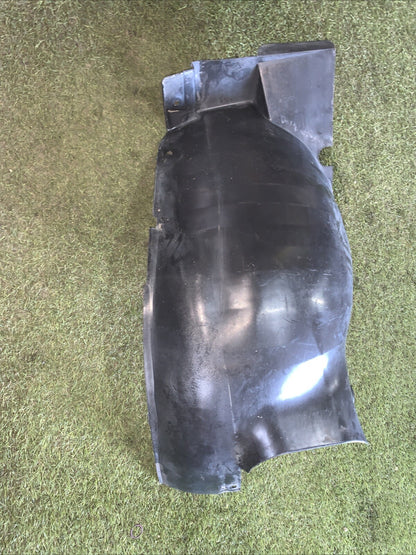Parasassi Anteriore Destra Peugeot 206 9630739580