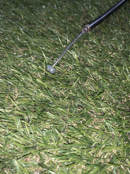 Laccio Cofano Anteriore Audi Q7 2016 4M1823635