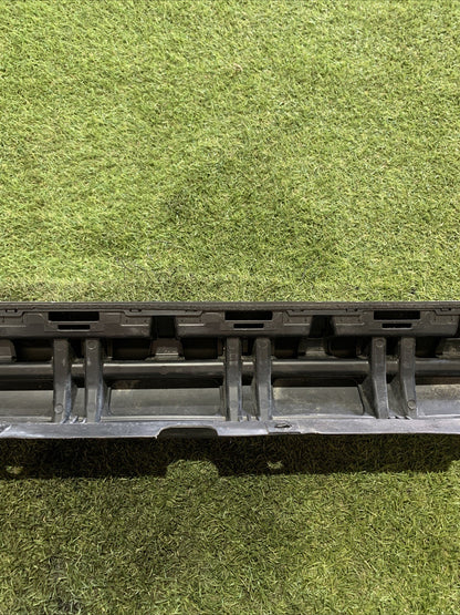 Minigonna Sinistra Alfa Romeo Giulia  2016