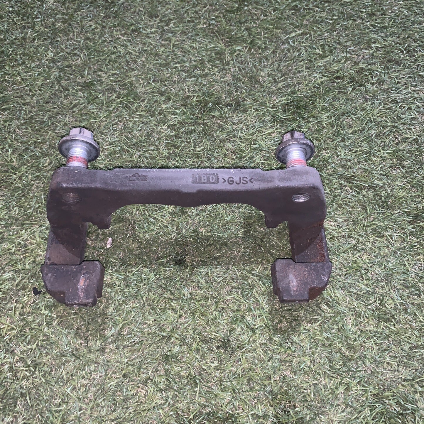 Porta Pinza Freno Anteriore Dx Alfa Romeo Giulietta 1.6