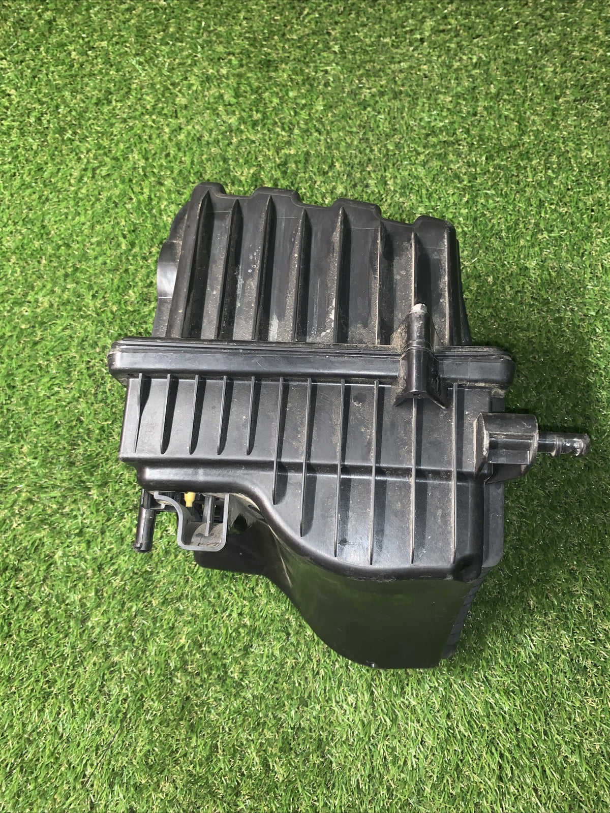 Box scatola filtro aria Jeep Compass ( 2019 ) COD:52625U