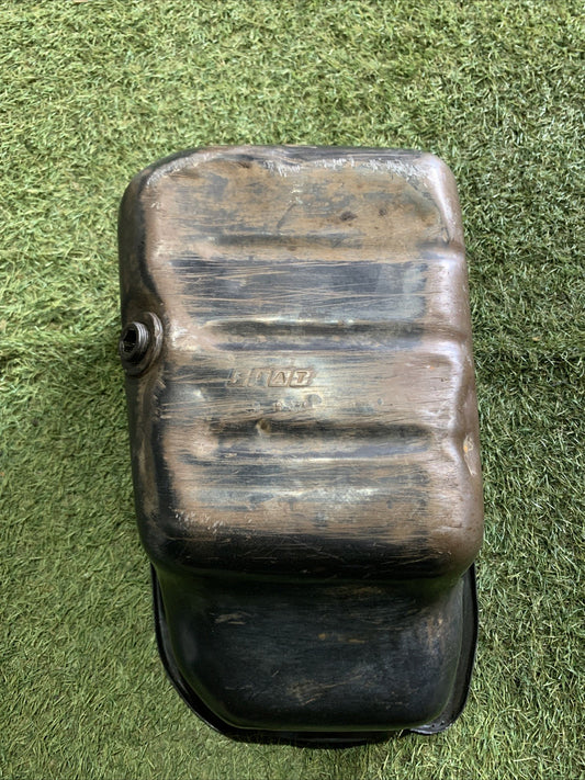 Coppa olio fiat panda 1 serie 900 (3)