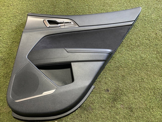 Pannello Porta Interno Posteriore Destro Kia Sportage 2024 GT Line 83320-R2000