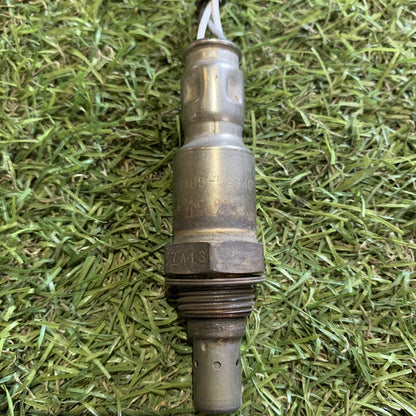 SONDA LAMBDA PER TOYOTA YARIS | 8946552740 2017