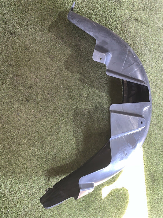 Passa Ruota Anteriore Sinistro Volkswagen T-Roc 2GA810971A