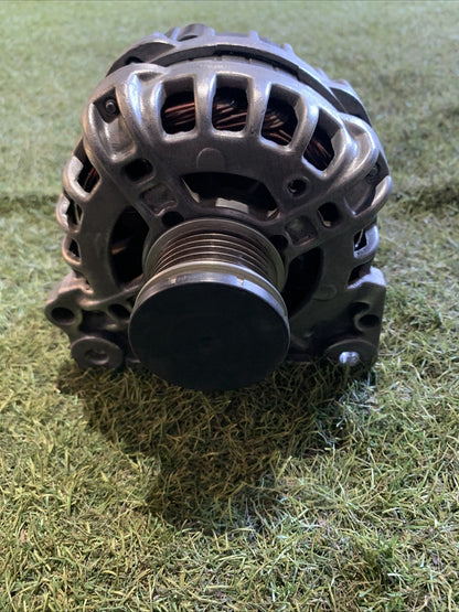 Alternatore Skoda Fabia 2017 1.0 Benzina 04C903023J