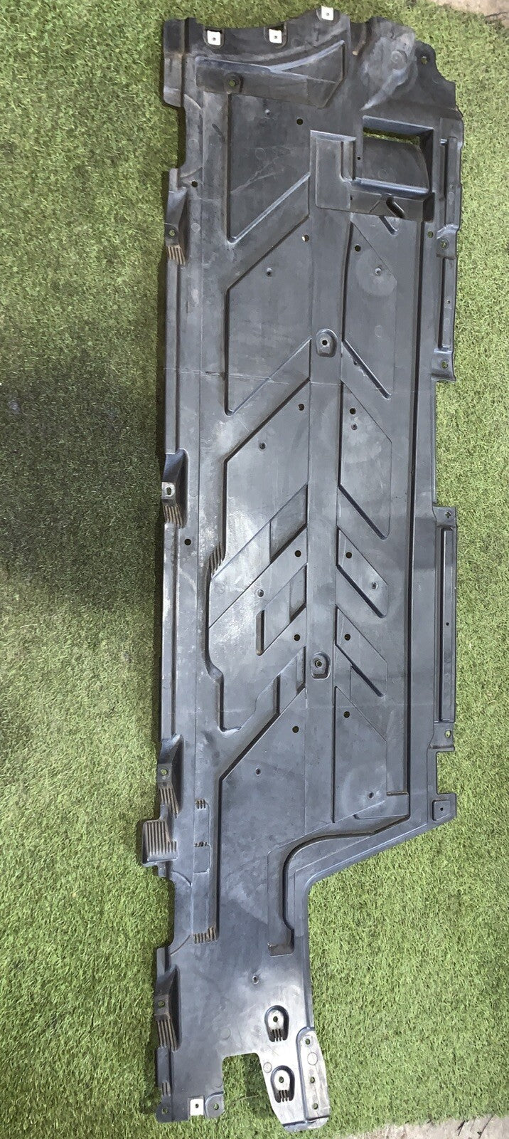 Sotto Piano Motore Sotto Scocca Destra Mercedes Classe A W177 A1776808603