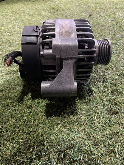 Alternatore Denso Fiat Bravo 2008 1.6 Diesel 51764265