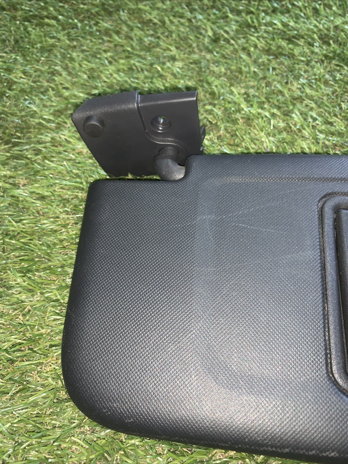 Aletta Parasole Sinistra Citroen DS4 1 Serie 156059350