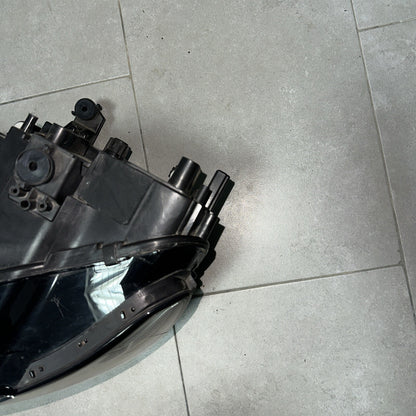 Faro Fanale Proiettore Sx Sinistro Tiguan 2016/2020 Full Led 5NB941773B