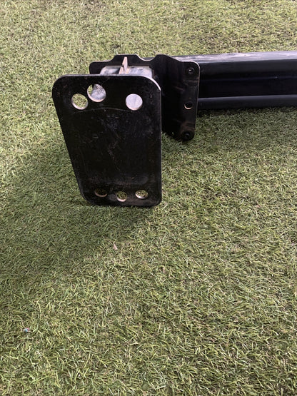 RINFORZO SUPPORTO PARAURTI ANTERIORE FORD FUSION ANNO 2003 