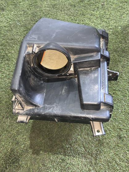Scatola Filtro Aria Volvo S60 1 Serie 2.4 8626061