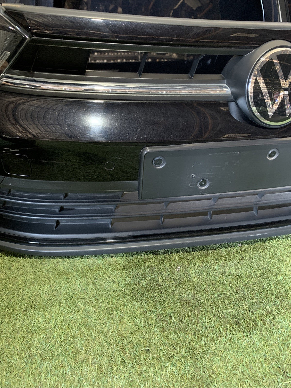 MUSATA E KIT AIRBAG VOLKSWAGEN POLO 2023 1.0 TSI