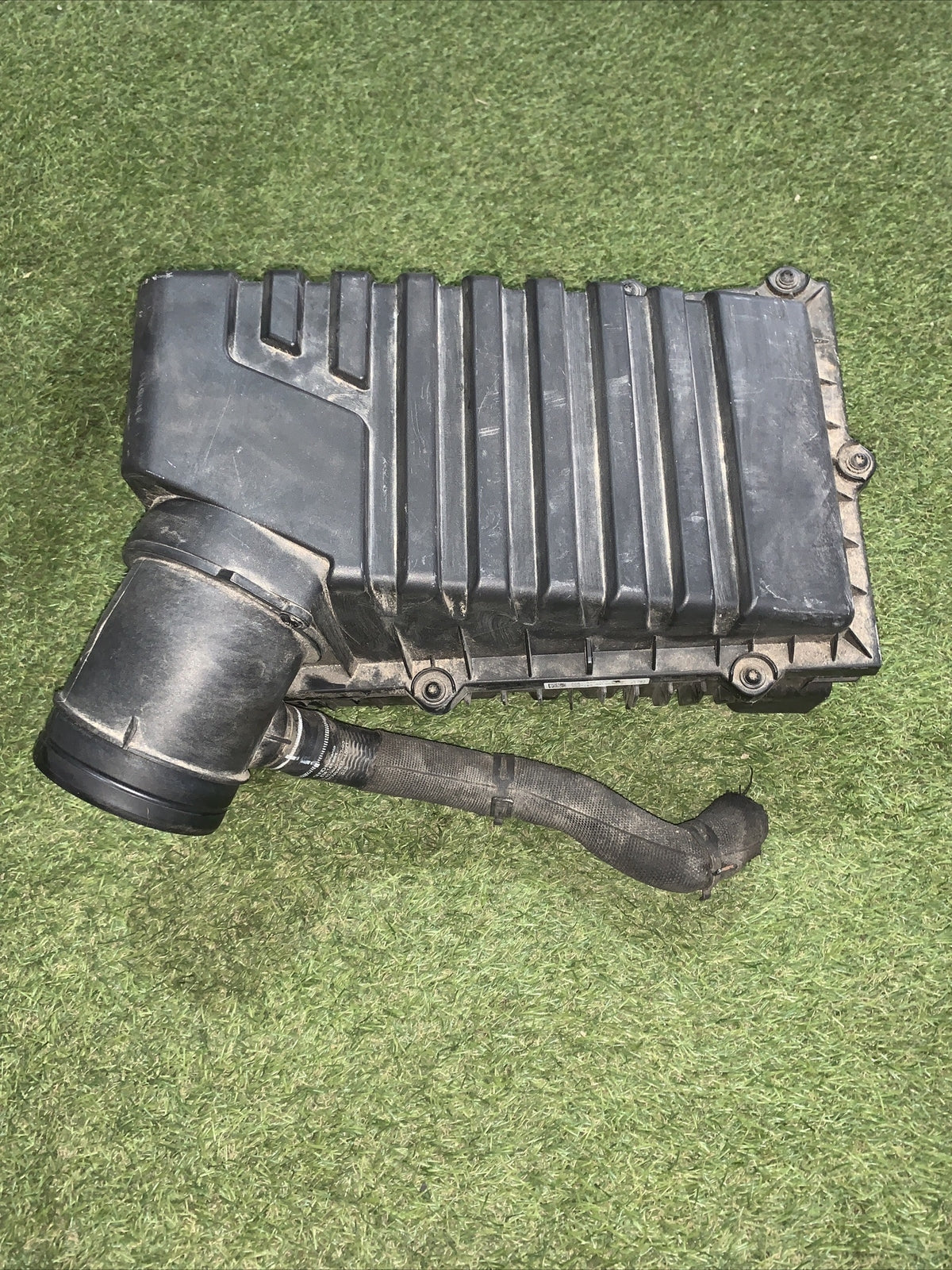 Scatola Filtro Aria Audì Rsq3 3Q0129607