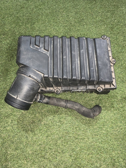 Scatola Filtro Aria Audì Rsq3 3Q0129607