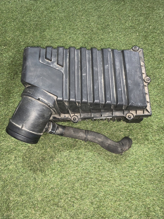 Scatola Filtro Aria Audì Rsq3 3Q0129607