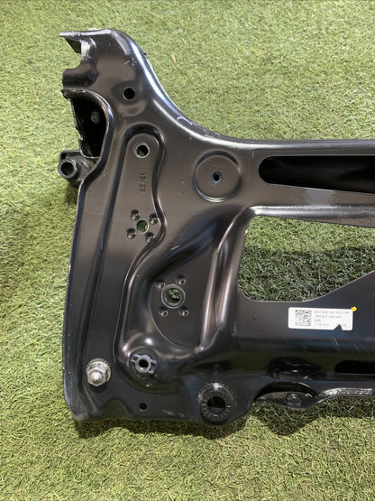 CULLA ASSALE ANTERIORE VOLKSWAGEN T-ROC 1.0 TSI 2023 5WA199315G