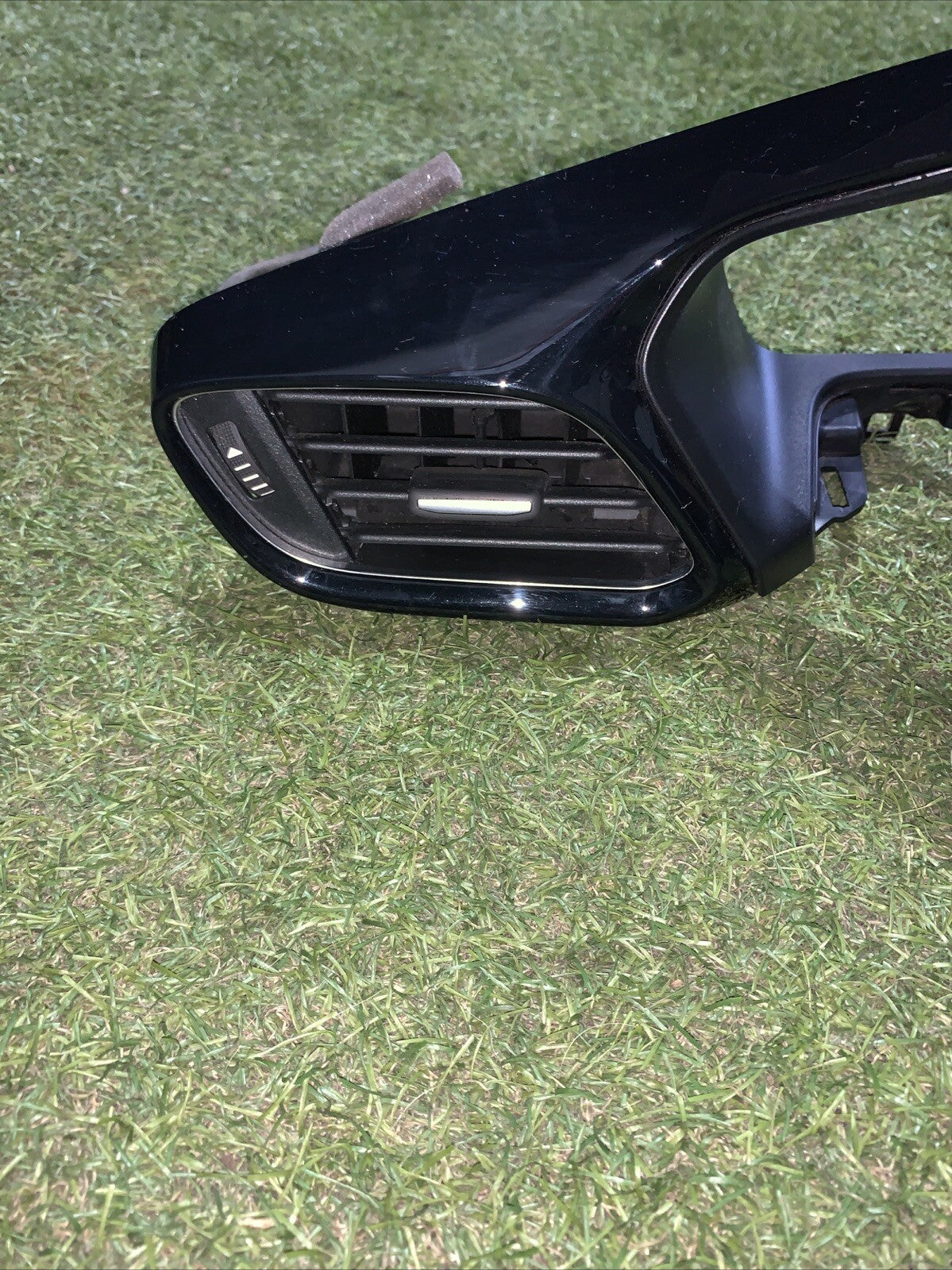 Plancia Rivestimento Cruscotto Ford Fiesta 2019 H1BB-18835-G