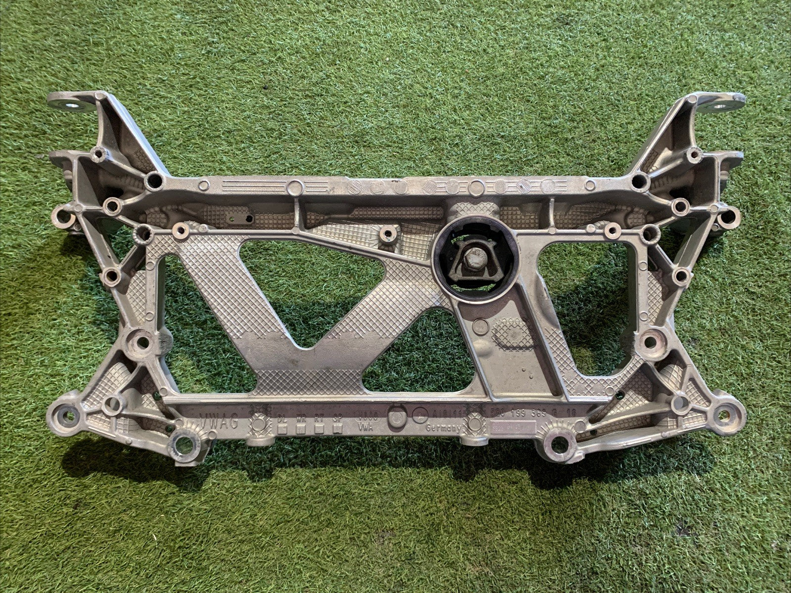 Culla Motore Audi A3 8V 2016 5Q0199369G