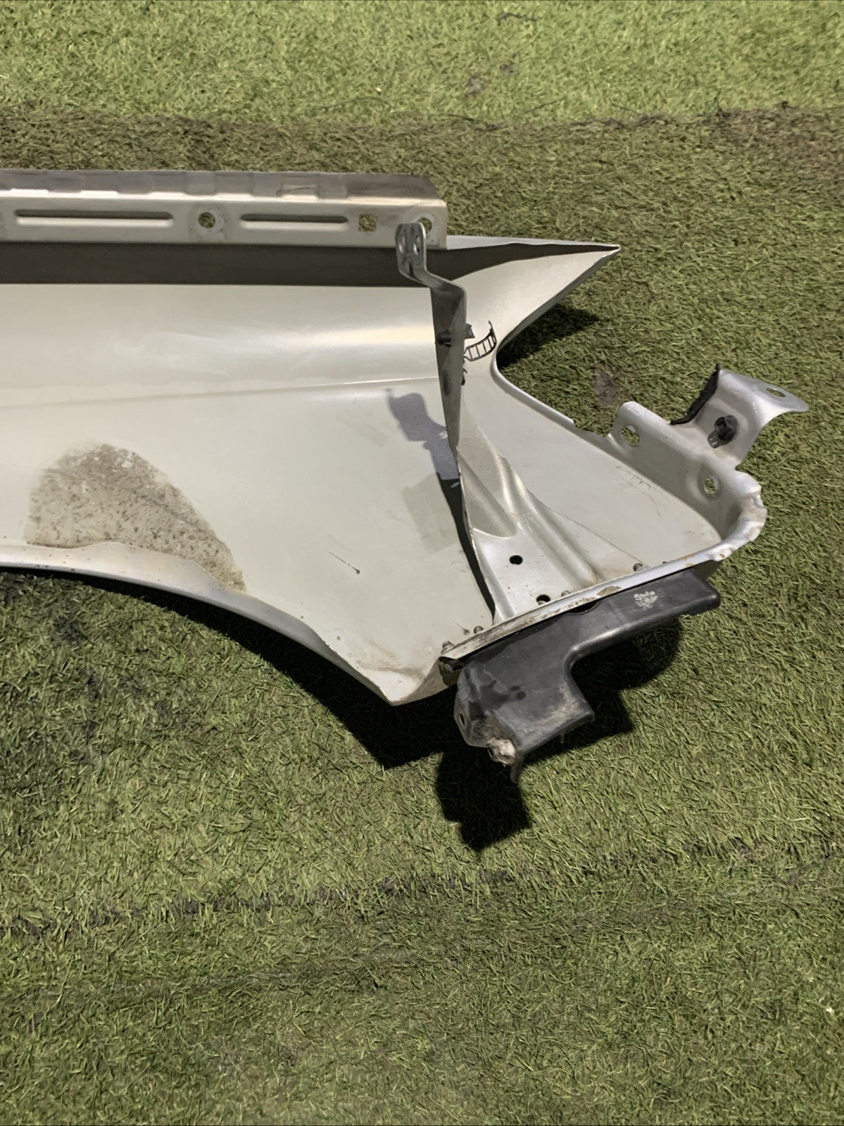 Parafango Anteriore Sinistro Audi A4 2005