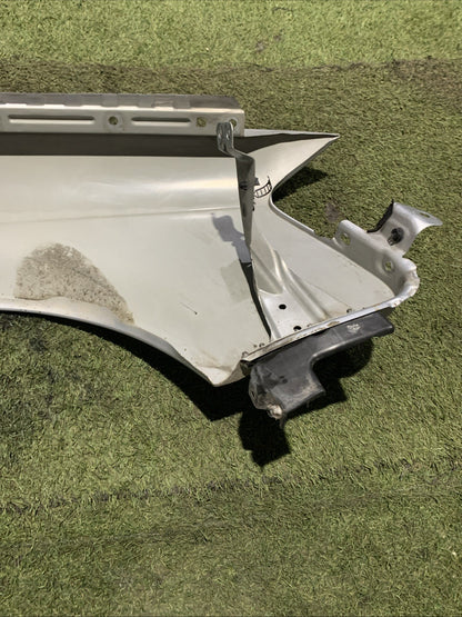 Parafango Anteriore Sinistro Audi A4 2005