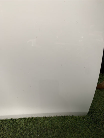 PORTA PORTIERA SPORTELLO ANTERIORE DESTRA ALFA ROMEO GIULIETTA