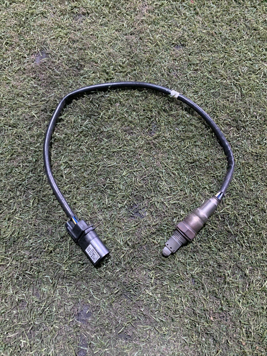 Sonda Lambda Volkswagen Polo 2021 1.0 Turbo Benzina 04E906262CR