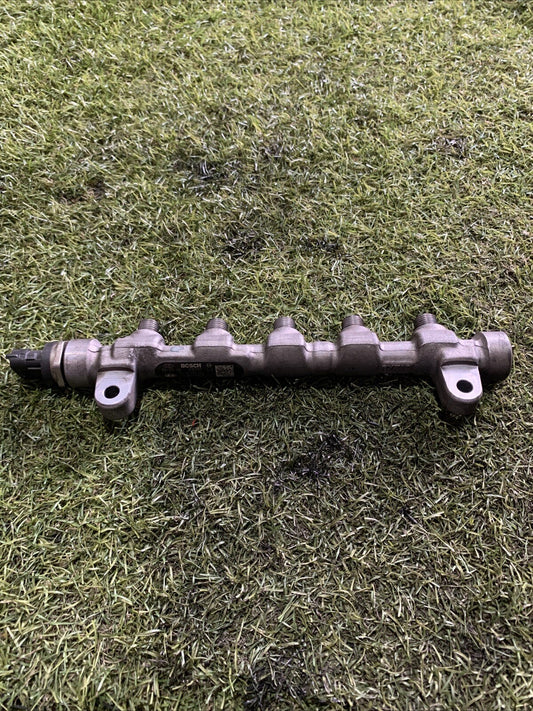 Flauto Hyundai I30 1.6 Diesel D4FB 31400-2A420