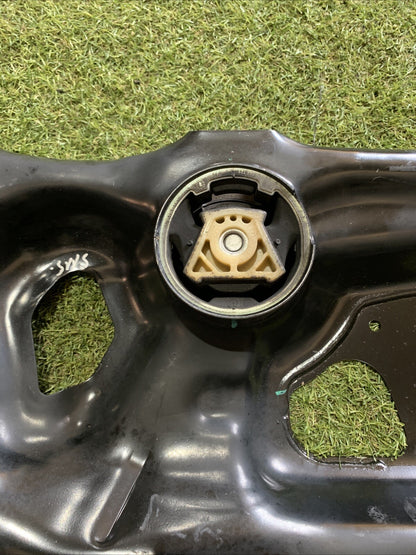 Culla Motore Volkswagen Golf 7 3Q0199315D