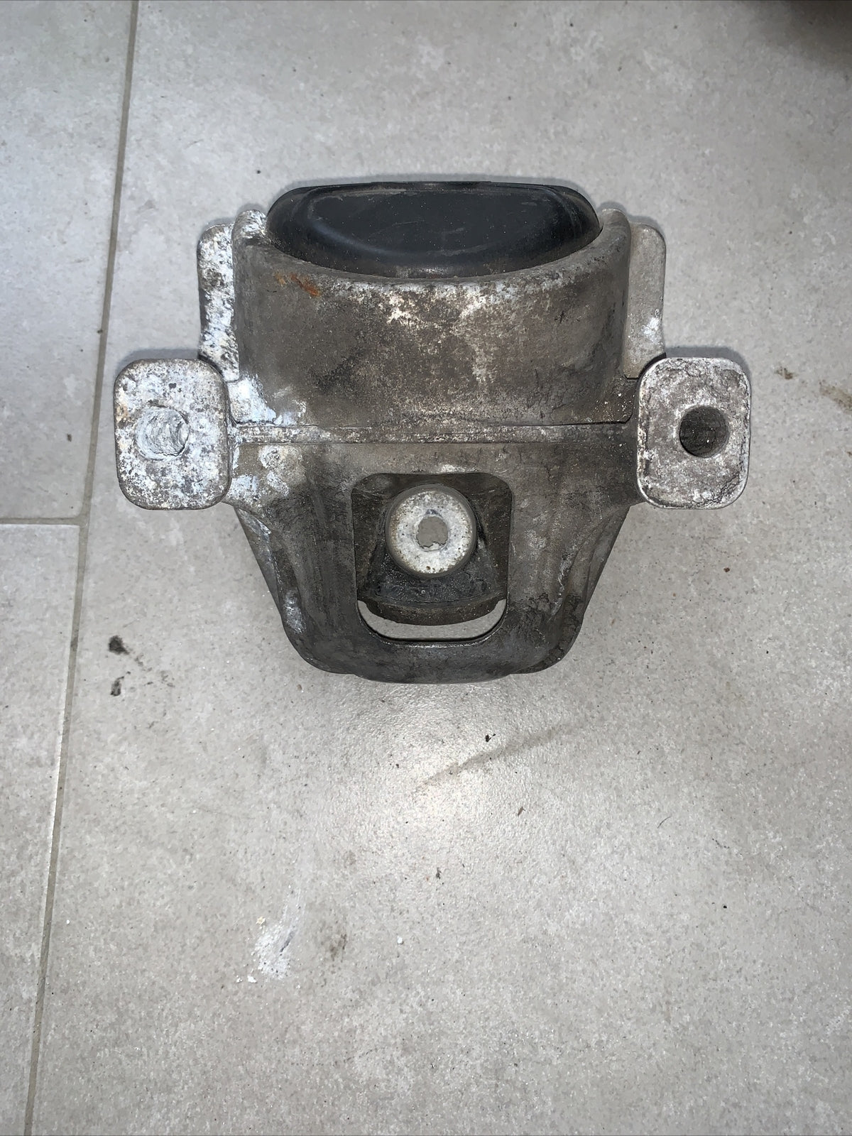 8K0199381JR SUPPORTO MOTORE AUDI A5