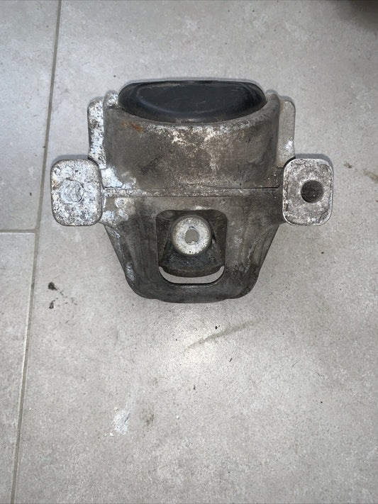8K0199381JR SUPPORTO MOTORE AUDI A5