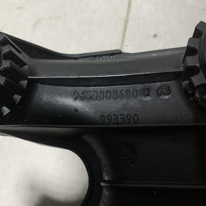 9653808680 COLLETTORE DI ASPIRAZIONE FORD FOCUS 1.6