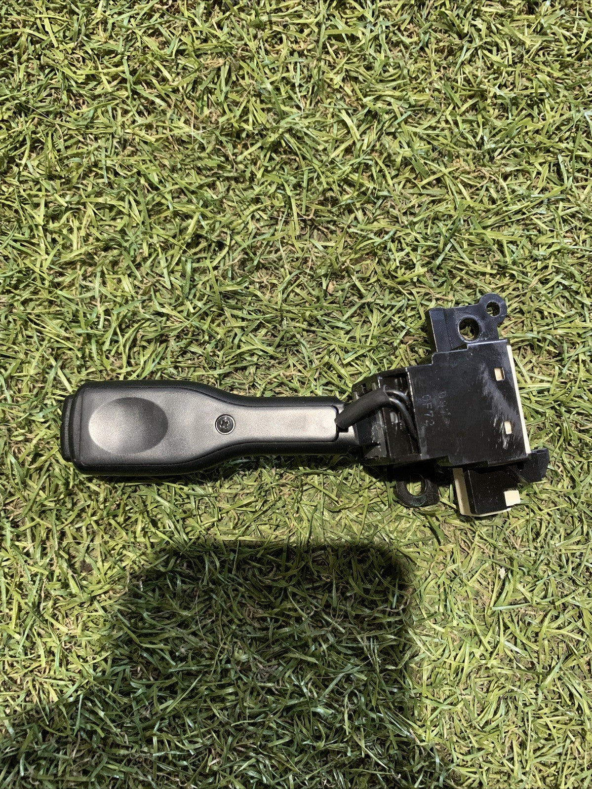 Leva Cruise Control Toyota C-HR 2016-2023