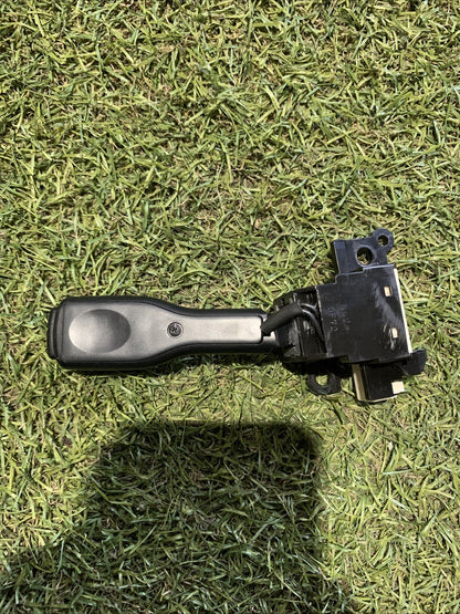 Leva Cruise Control Toyota C-HR 2016-2023