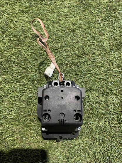 Interruttore Manopola Comandi Radio Mercedes Classe C 220 Dal 2008 A2048707458