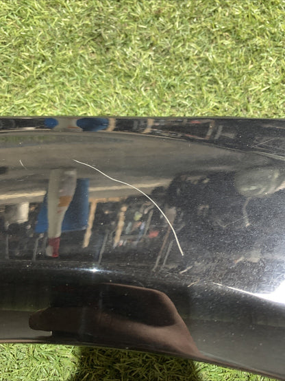 Parafango Anteriore Sinistro Mercedes Classe C220 W204 Dal 2008