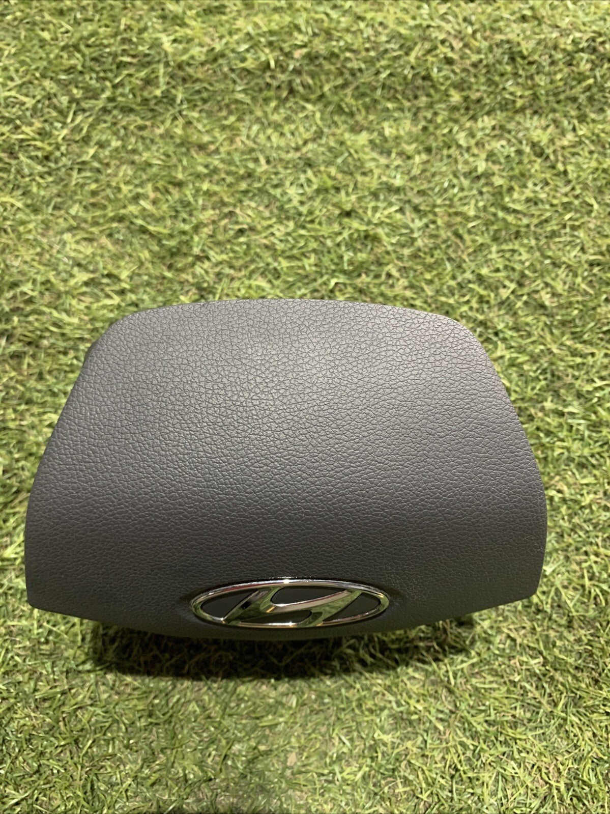 AIRBAG VOLANTE HYUNDAI IONIQ PREMIUM 1.6 HYB 2019 56900G2000T9Y